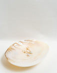 SIRENA Earring