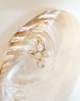 SIRENA Earring