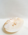 LUCCIA Earring