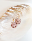 MAILANI Earring