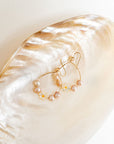DARLING Earring