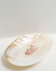 MAILANI Earring