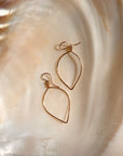 PETAL Earring