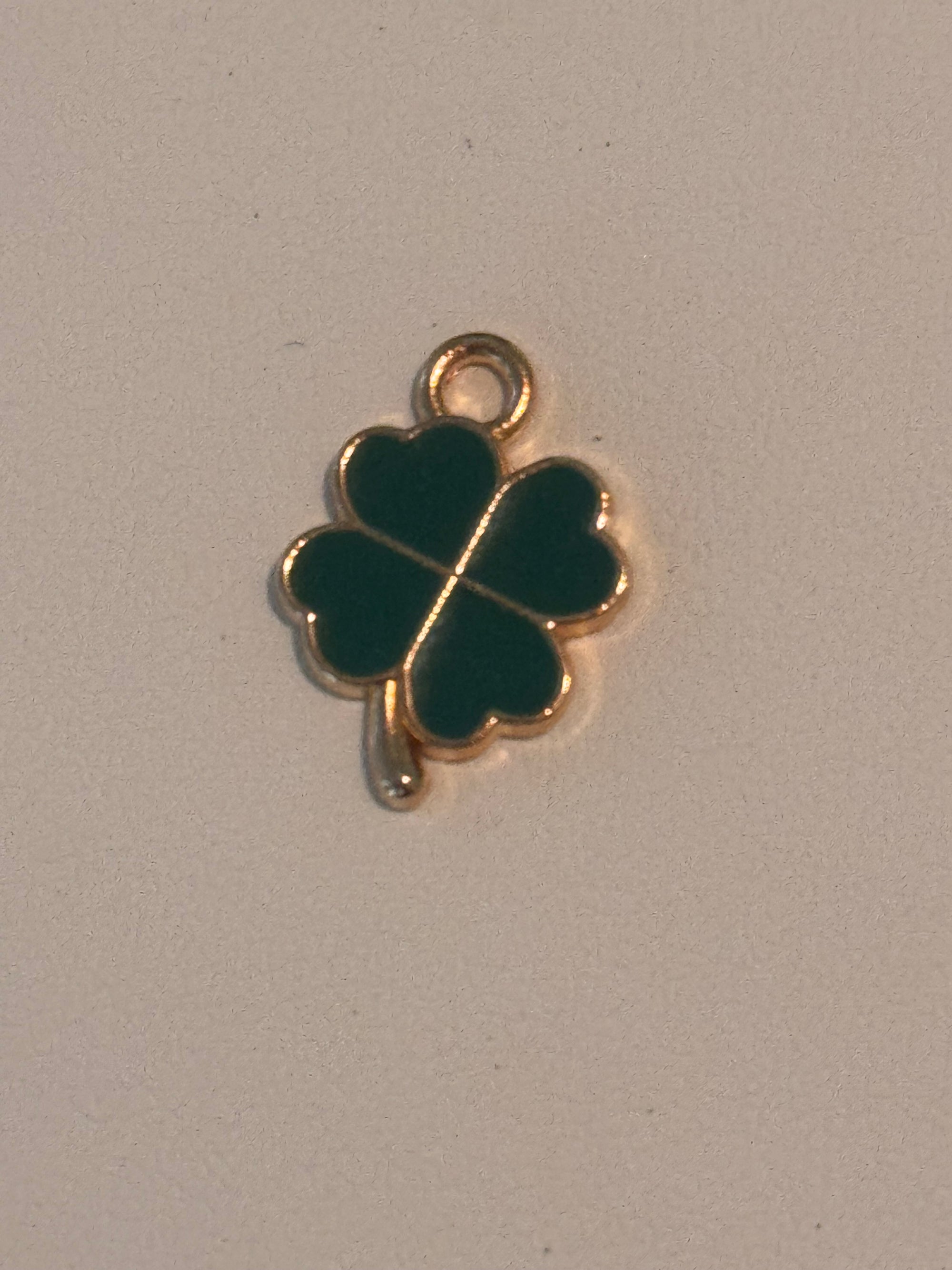 SHAMROCK