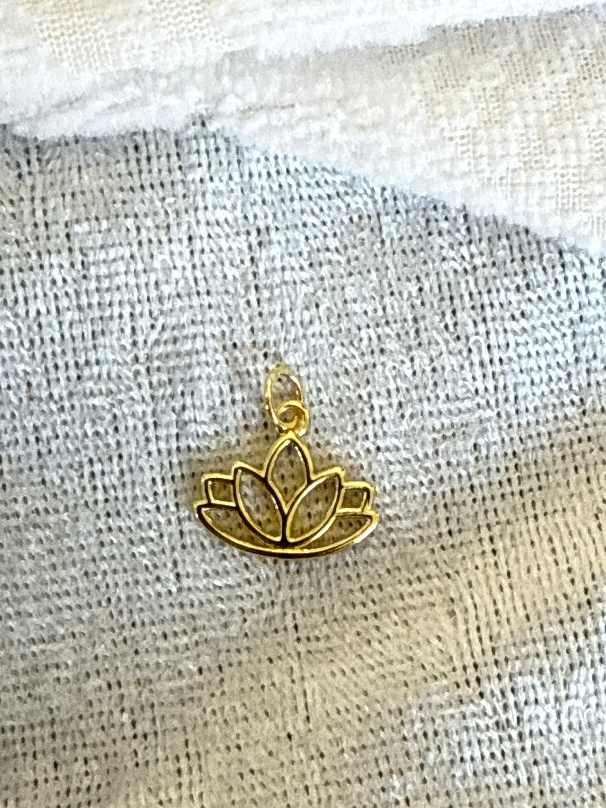 LOTUS