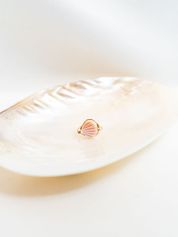 SUNNY Ring