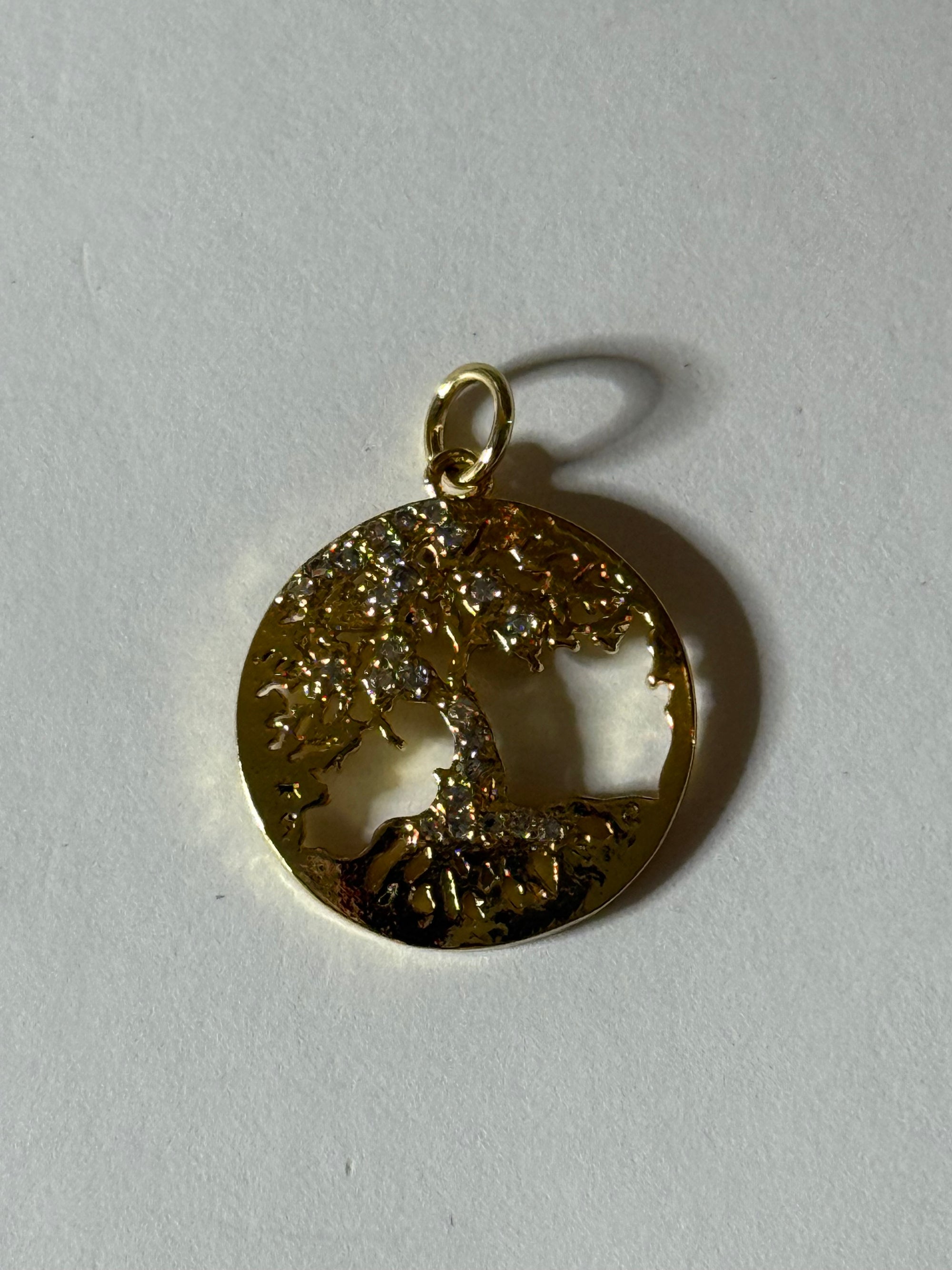 TREE OF LIFE