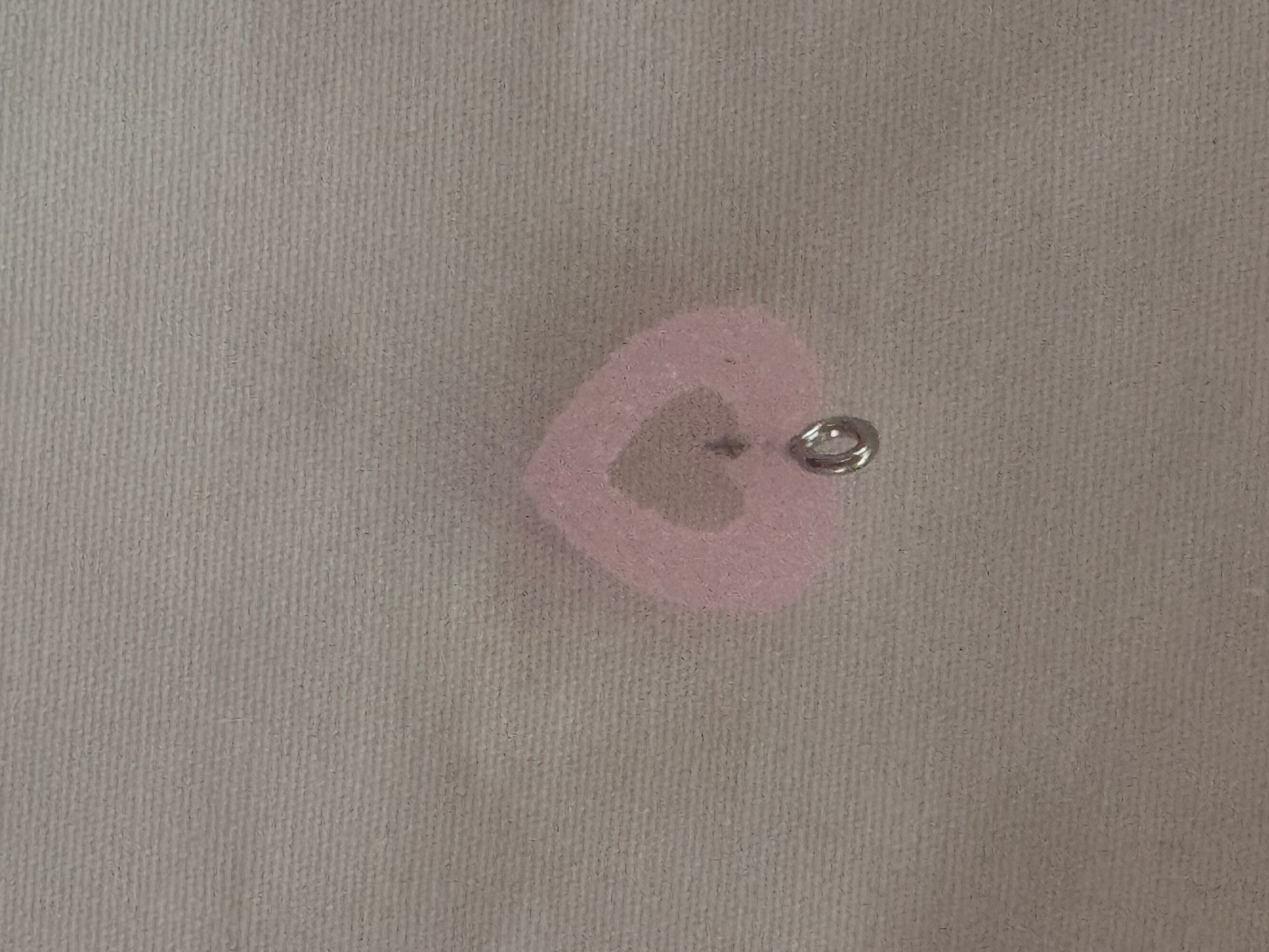 HEART GUMMY