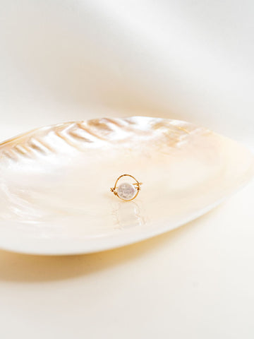 LUNA Ring