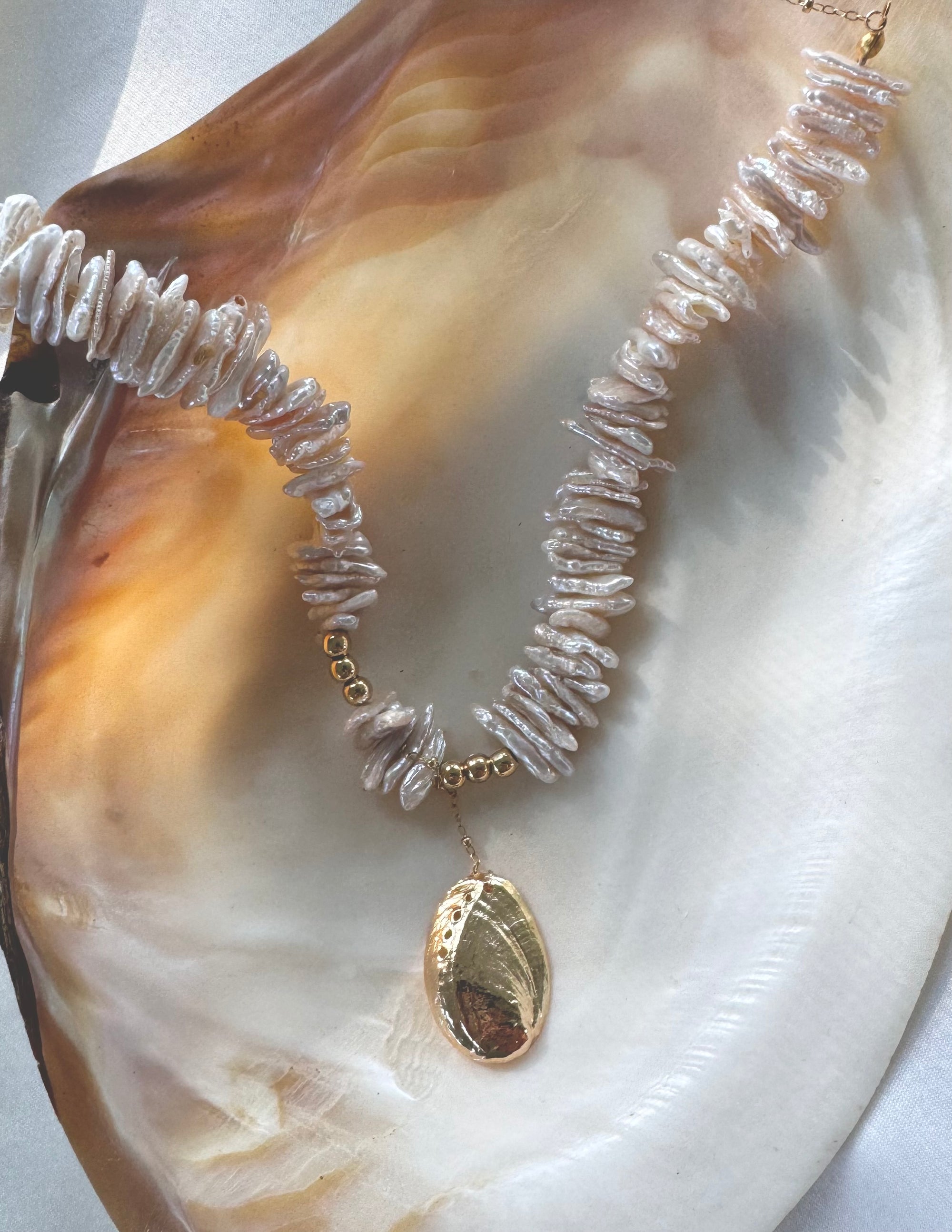 Collection Image