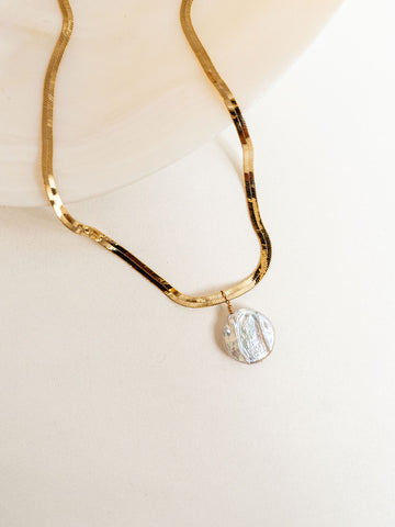 DORSEA Necklace