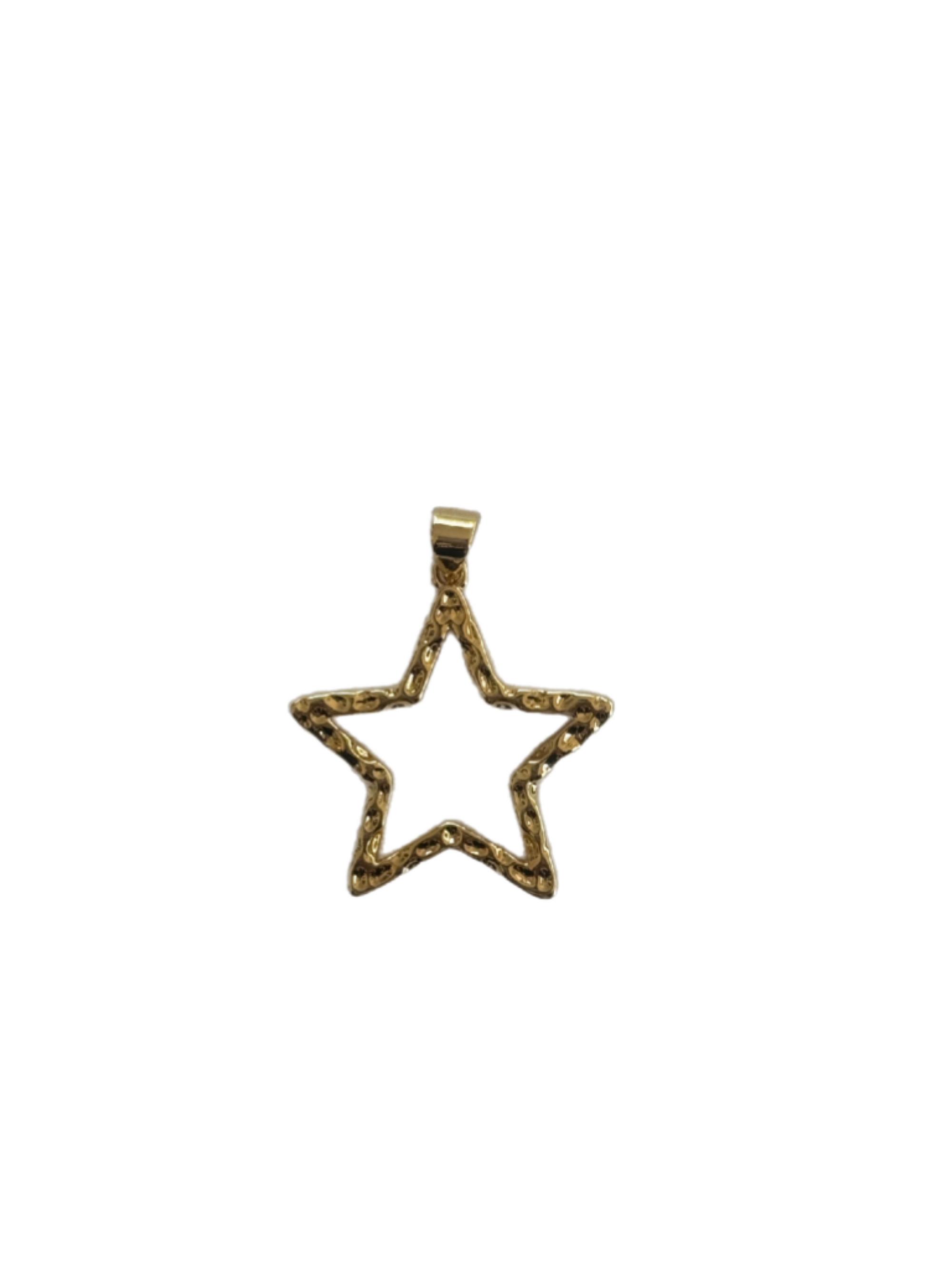 STAR CHARM