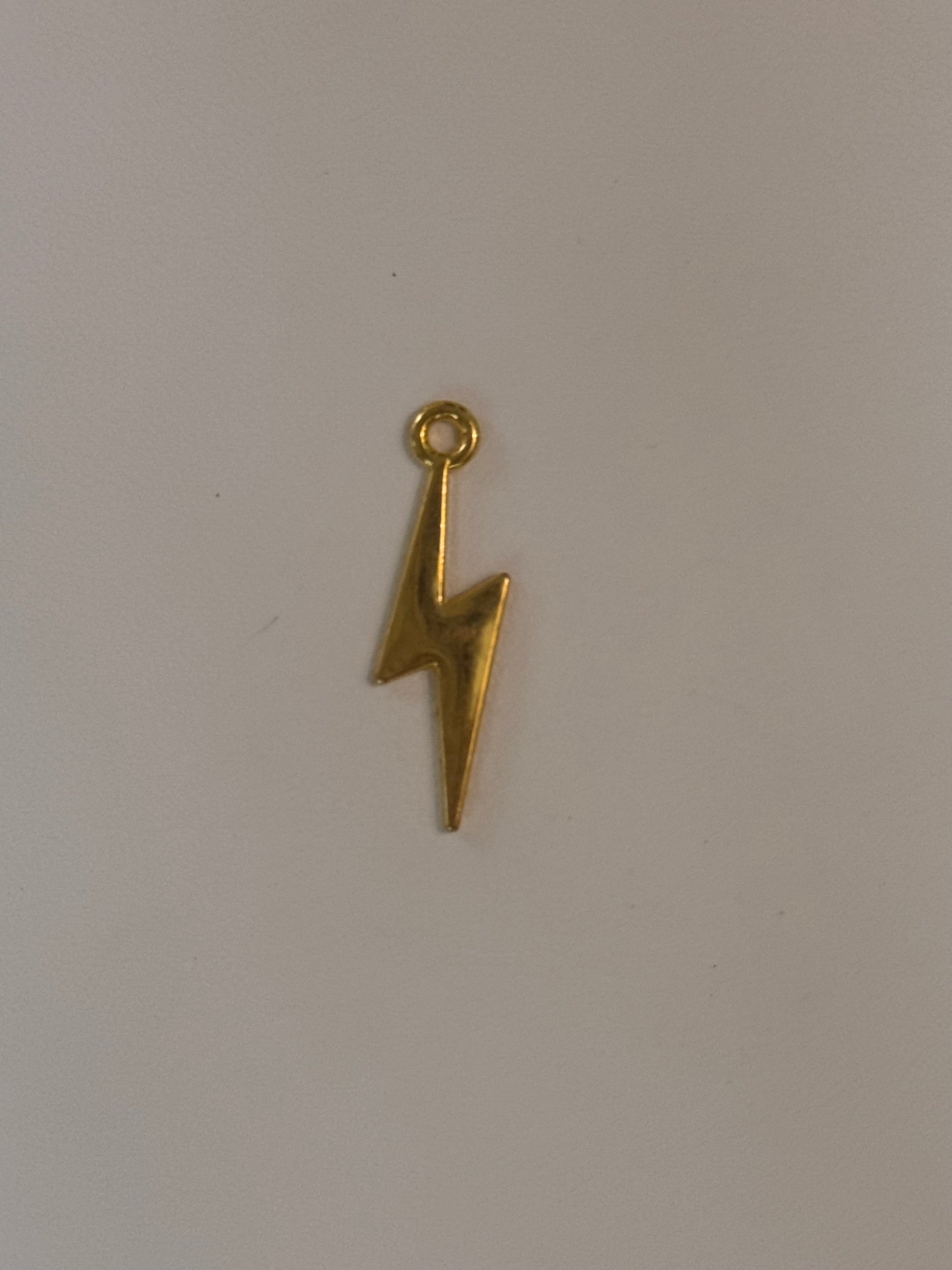 LIGHTENING Charm