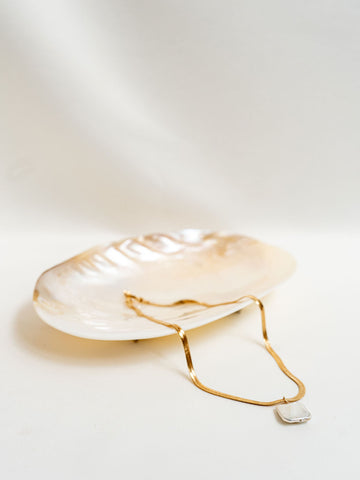 NAIA Necklace