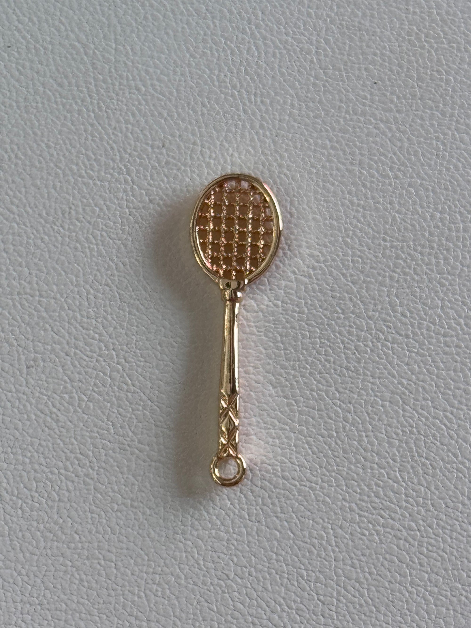 PICKLE BALL TENNIS RACKET