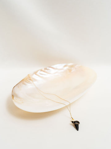 KAPUA Necklace