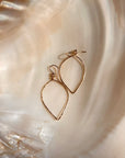 PETAL Earring
