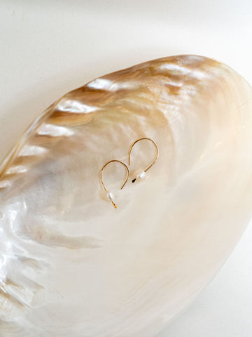 ECHO Earring