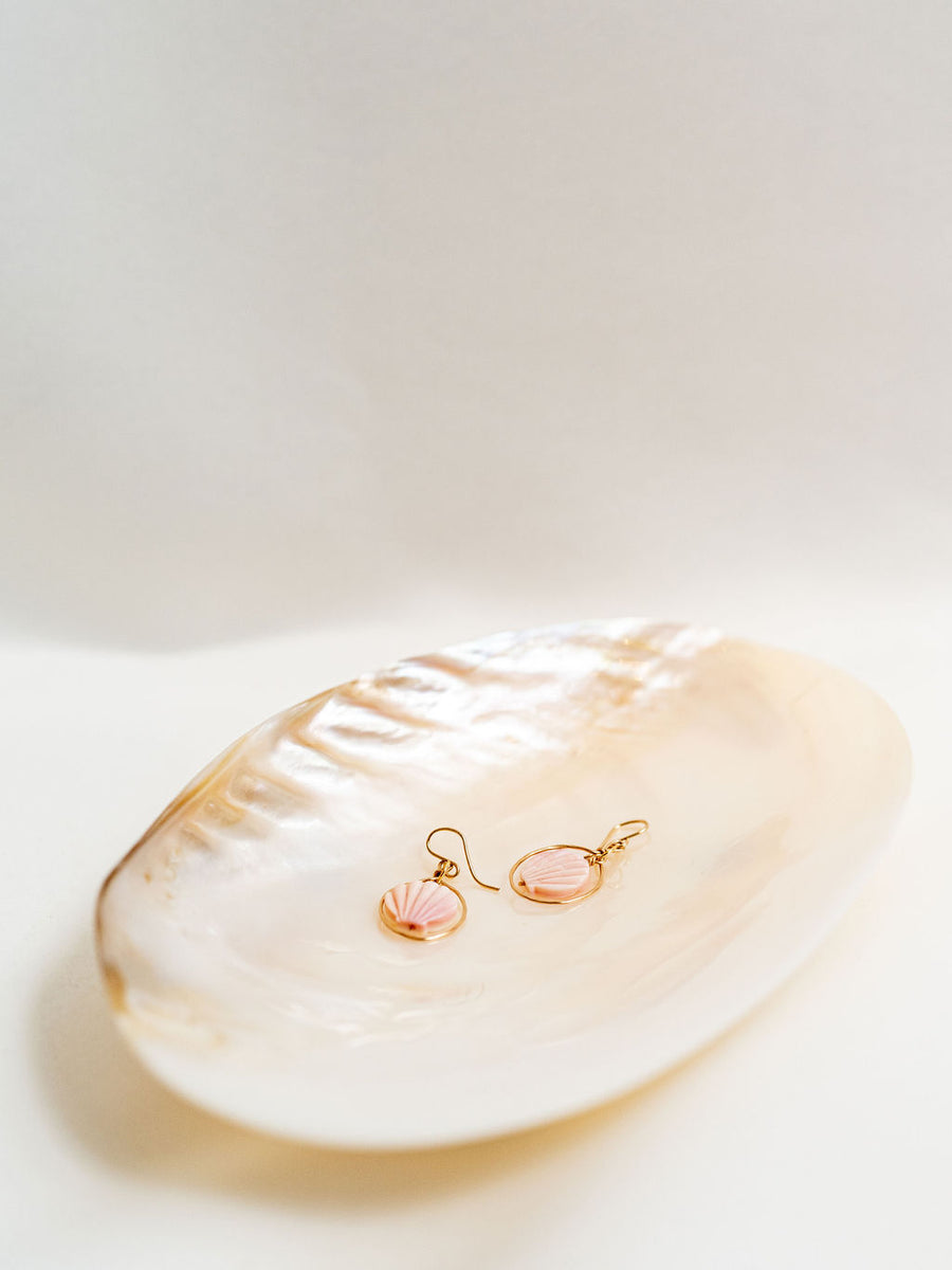 SUNNY Earring