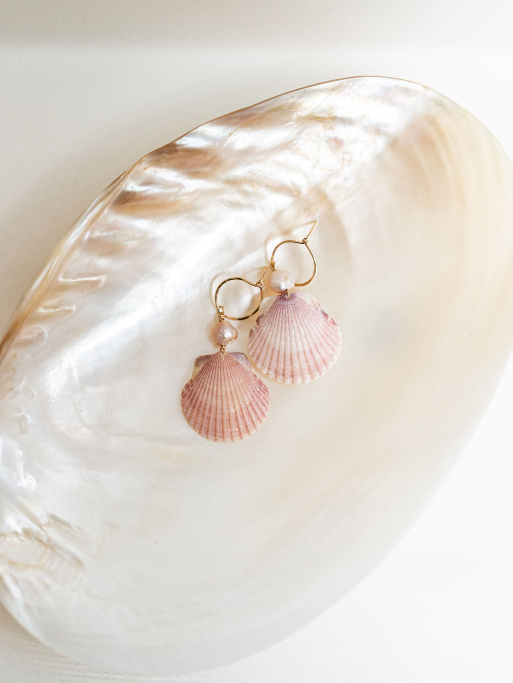 MAILANI Earring