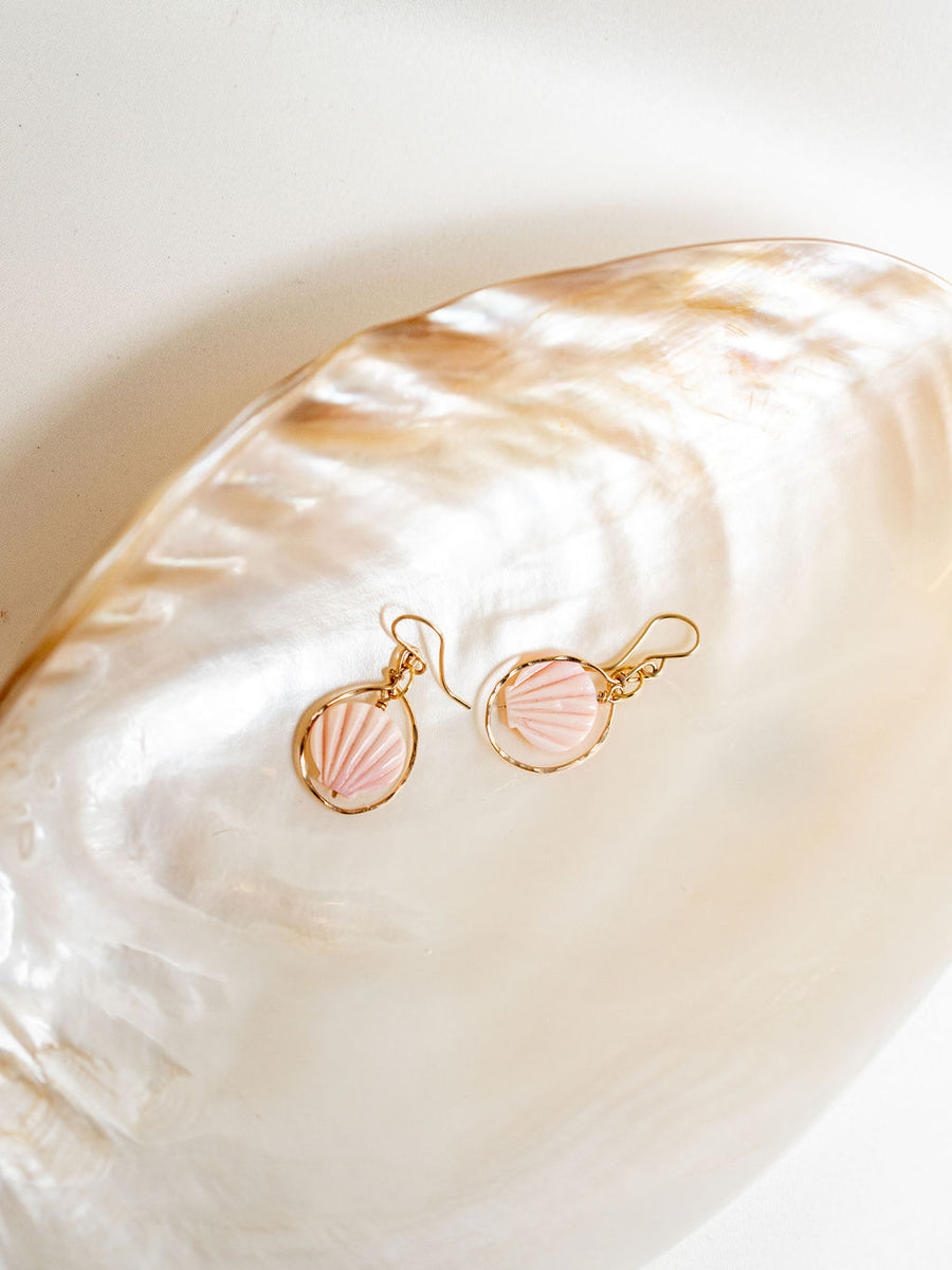 SUNNY Earring