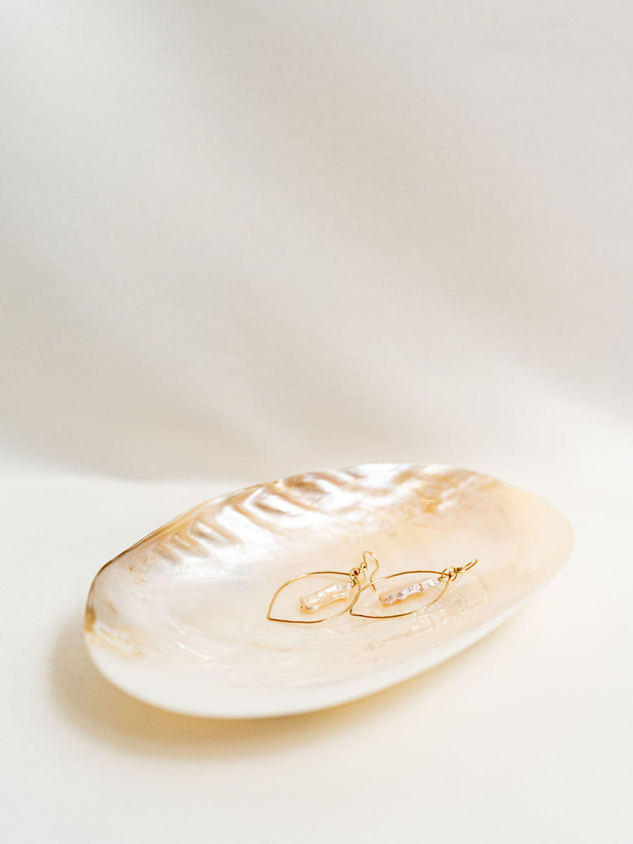 BIWA Earring