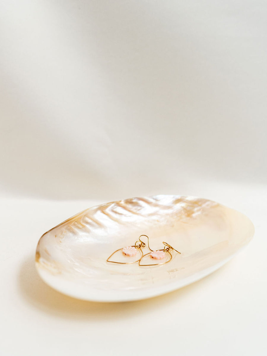 SUNNY Earring