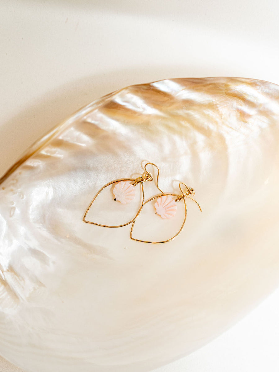 SUNNY Earring