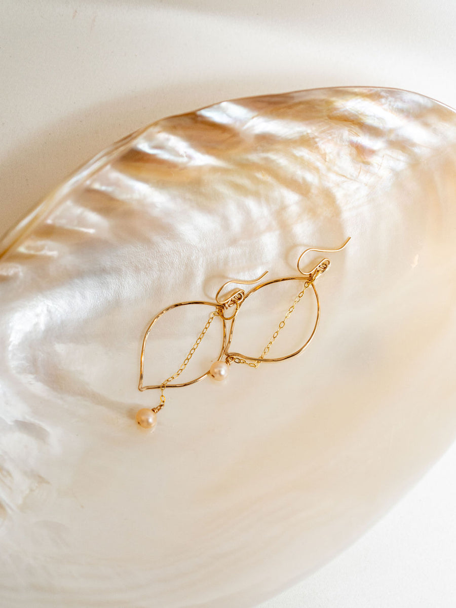 CARMEN Earring