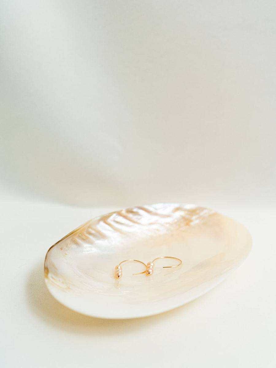 KIRA Earring