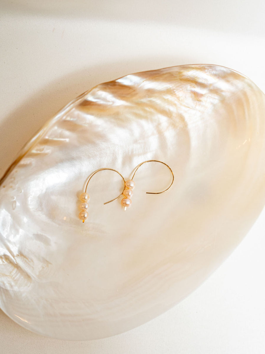 KIRA Earring