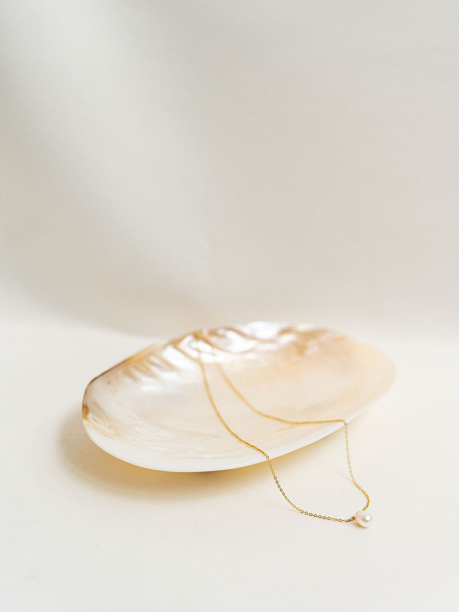 DATE NIGHT Necklace