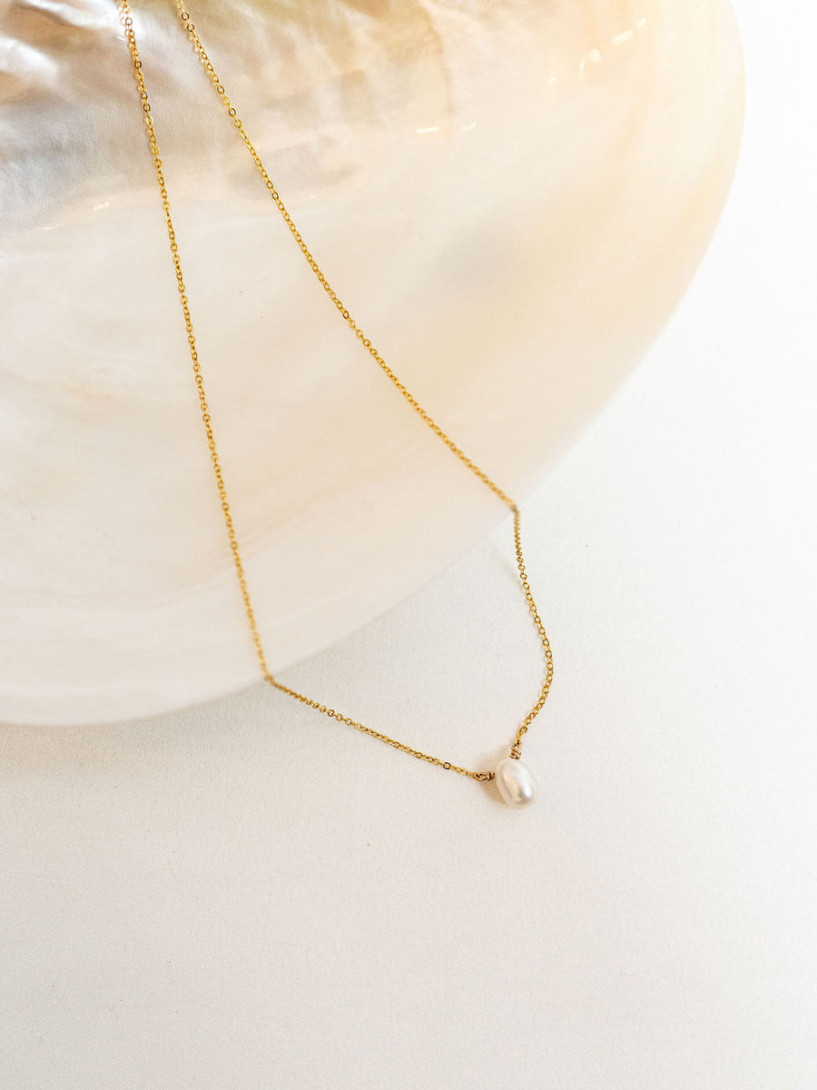 DATE NIGHT Necklace