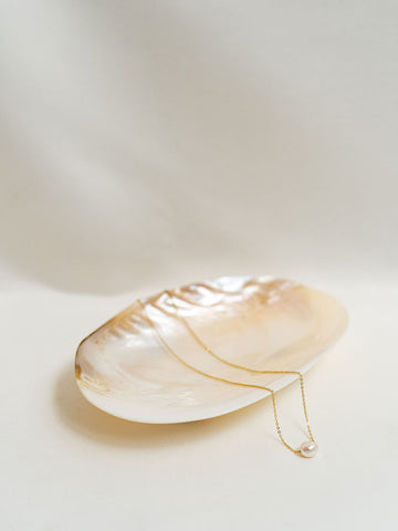 COCO Necklace