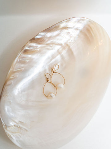 GAIL Earring
