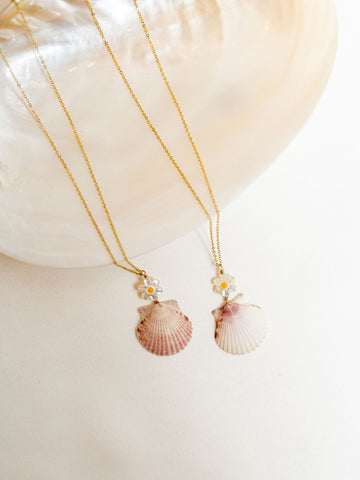 AURORA Necklace