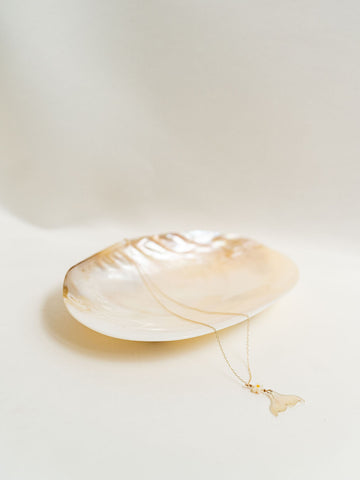 ADELLA Necklace