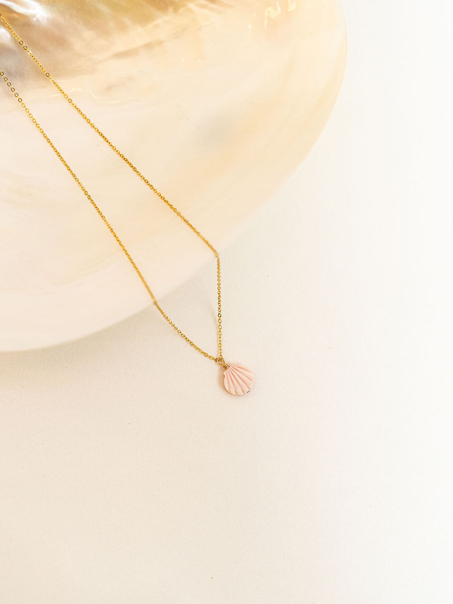 SUNNY Necklace