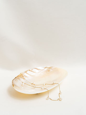 MARINA Necklace
