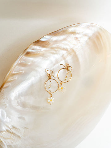 EZILI Earrings