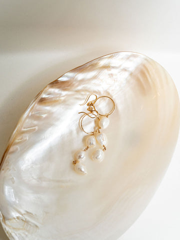 LONI Earrings