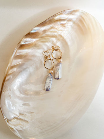 ELECTRA Earring