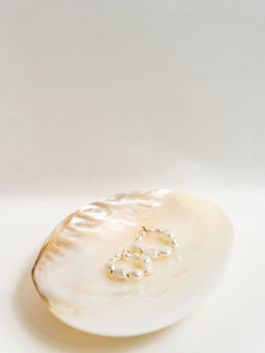 TIDE Earring