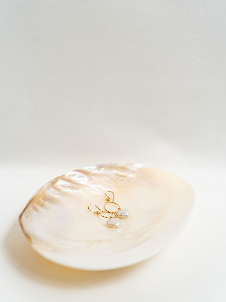 SIRENA Earring