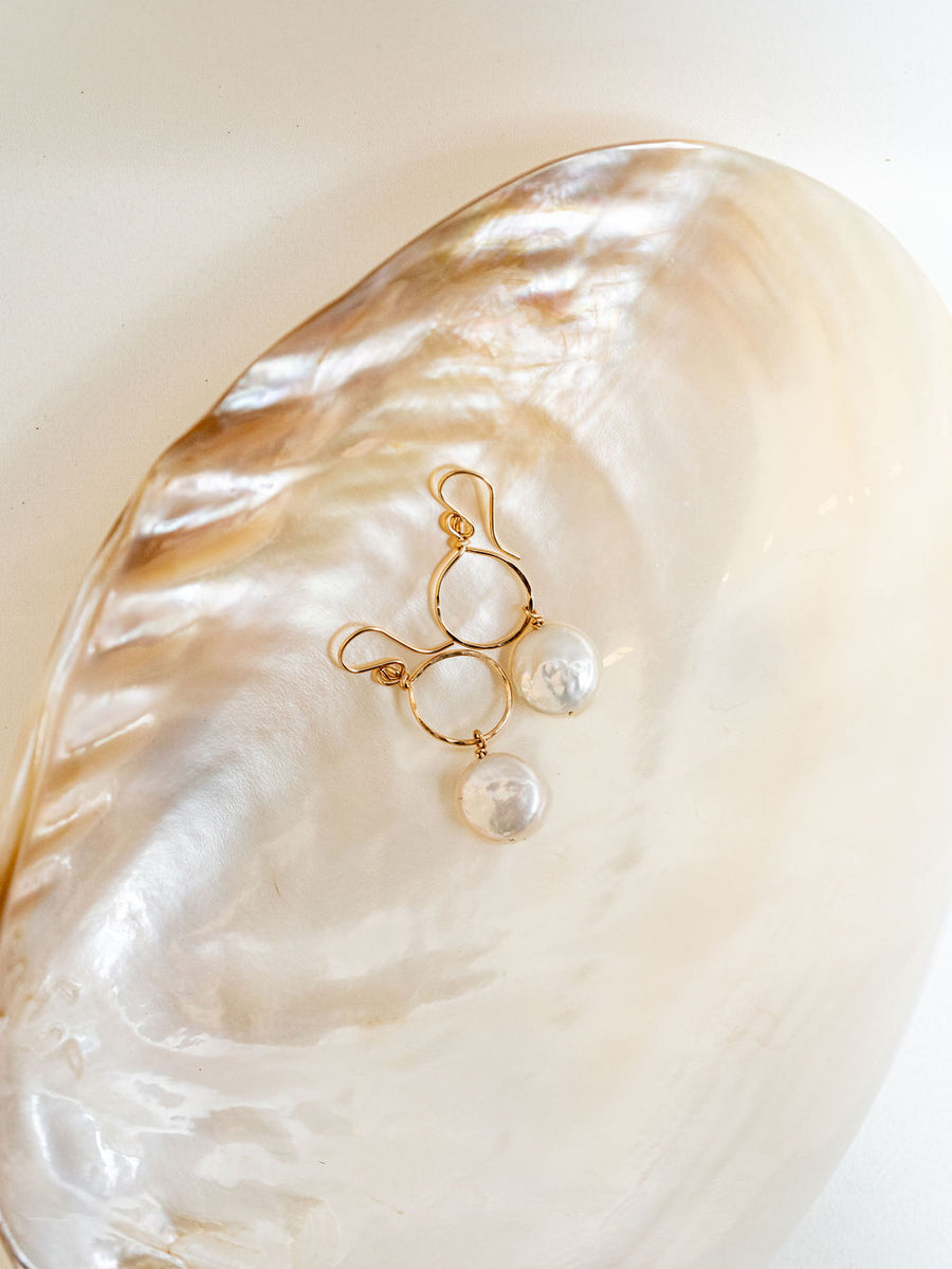 SIRENA Earring