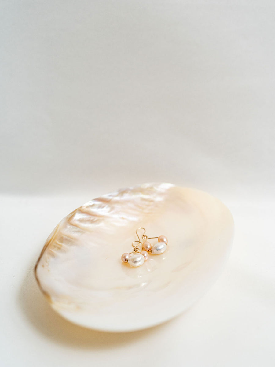 LUCHIA Earring