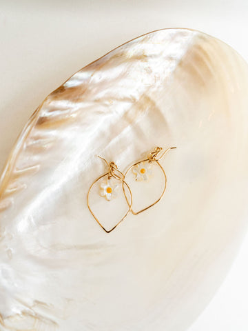 LE FLEUR Earring