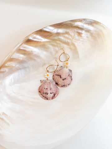 MAILANI Earring