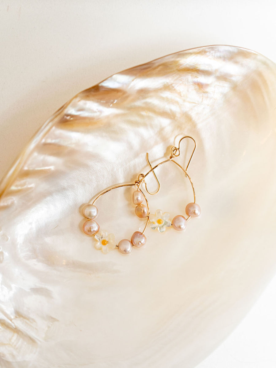 DARLING Earring
